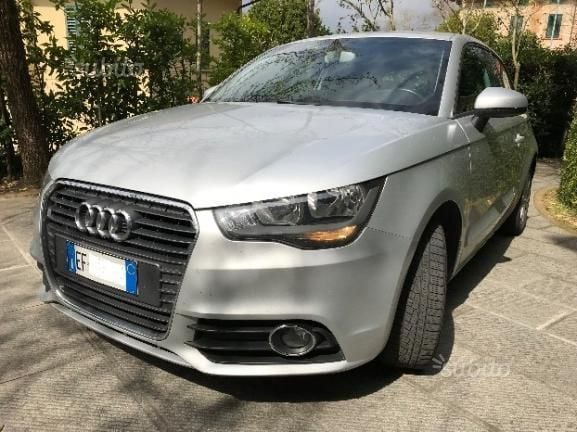 Image Result For Audi A Tfsi Coup Attraction Image Result For Audi A Tfsi Coup Attraction