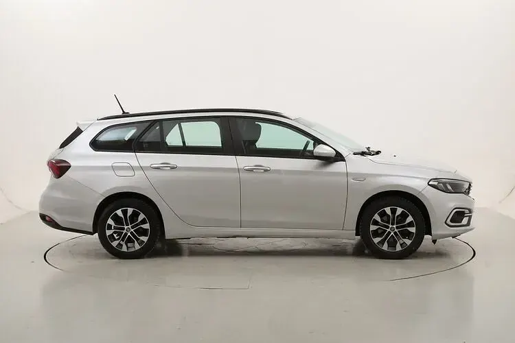 Occasion Fiat Tipo City Life 95 ch (69 kW) 2022 Break