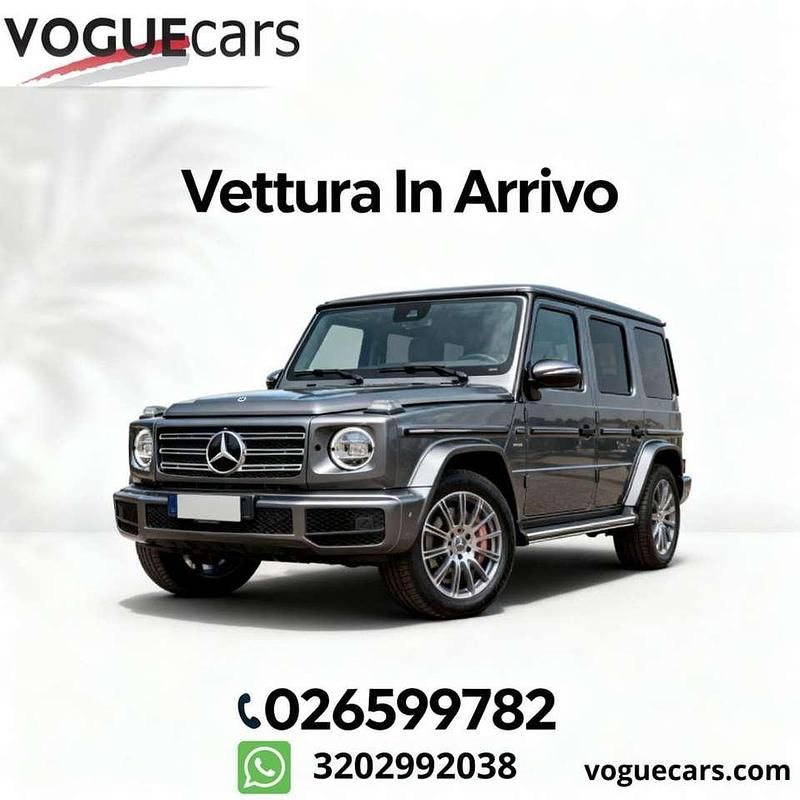 Grigio(met.) Usata 2019 Smart ForFour Superpassion Due volumi | 16.800 € (Cara) - Immagine 1/1