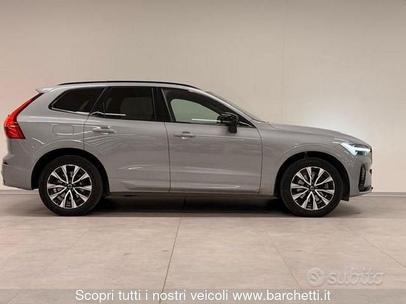 Usata Volvo XC60 Plus 2023 SUV