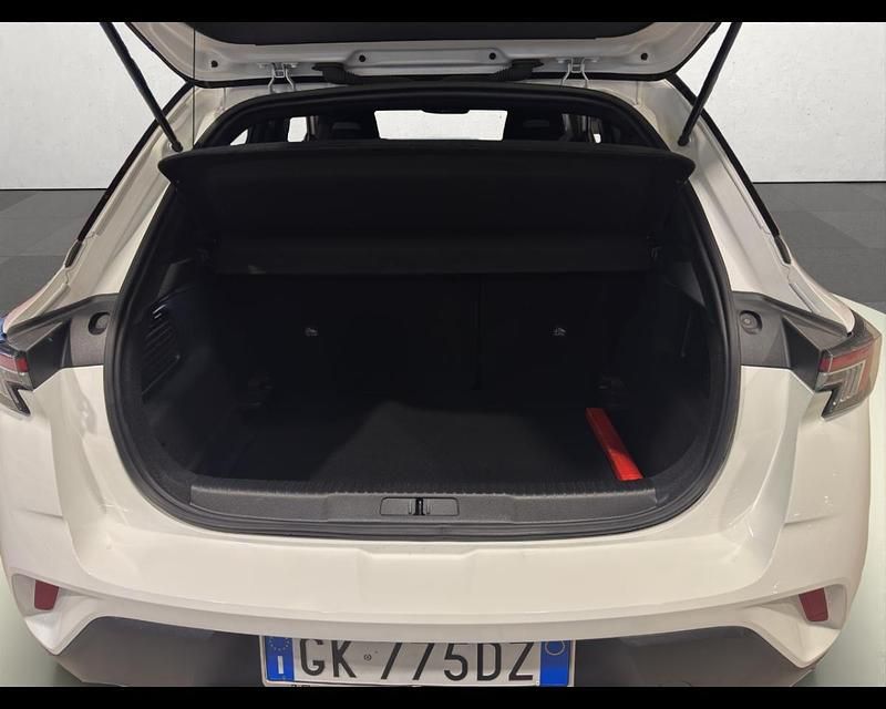 Usata Opel Mokka Ultimate 2022 Bianco SUV