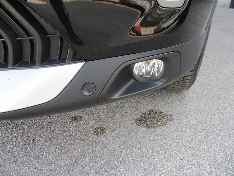 Usata Citroën C5 131 CV (96 kW) 2024 Nero Station wagon