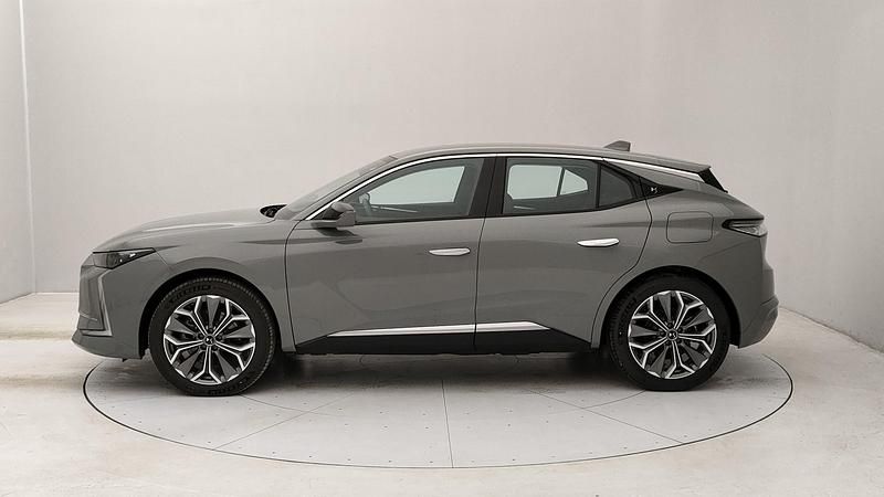 Nuova DS Automobiles DS4 Trocadero 179 CV (131 kW) 2025 Grigio SUV