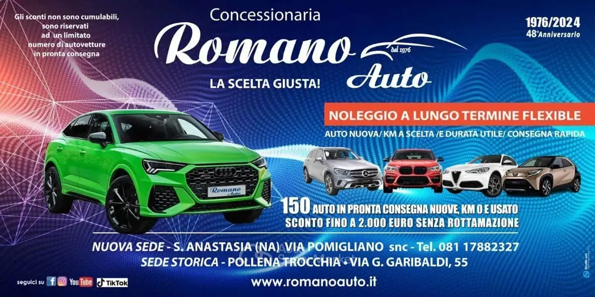 Usata Nissan Qashqai N-Connecta 116 CV (85 kW) 2019 Gray SUV
