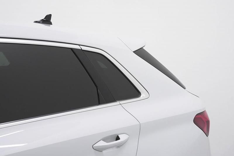 Usata Audi A3 Sportback S-Line 150 CV (110 kW) 2024 Utilitaria