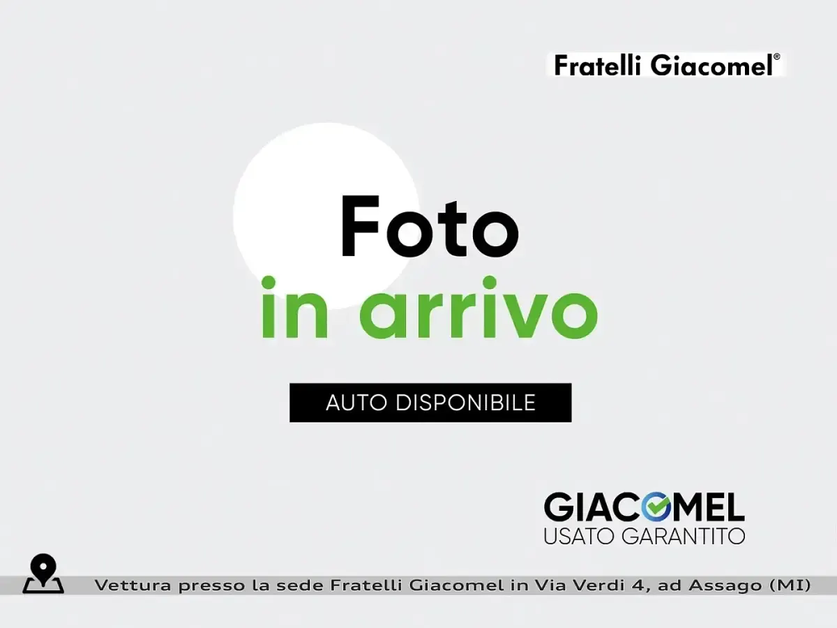 Usata Fiat Panda Easy 69 CV (50 kW) 2016 Utilitaria