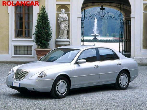 vendita auto usate lancia thesis La lancia thesis è stata una berlina di segmento e prodotta dalla casa automobilistica italiana i volumi di vendita iniziali della nuova ammiraglia prevedevano circa 13000 esemplari l'anno, ma si stimava di salire fino a destra per i paesi anglosassoni, dove ci si aspettava un tanto atteso ritorno delle automobili lancia. vendita auto usate lancia thesis La lancia thesis è stata una berlina di segmento e prodotta dalla casa automobilistica italiana i volumi di vendita iniziali della nuova ammiraglia prevedevano circa 13000 esemplari l'anno, ma si stimava di salire fino a destra per i paesi anglosassoni, dove ci si aspettava un tanto atteso ritorno delle automobili lancia.