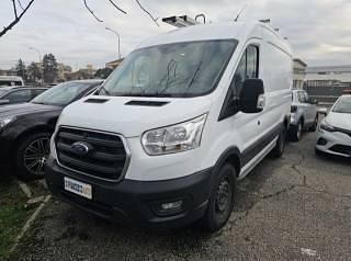 Usata Fiat 500 Pop 69 CV (50 kW) 2007 Bianco metallizzato Utilitaria