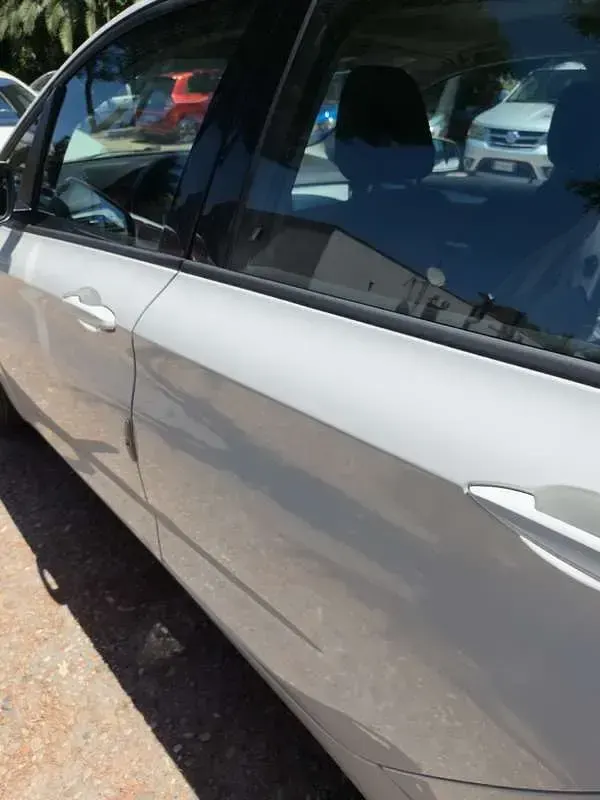 Usata BMW 225 Active Tourer Advantage 136 CV (100 kW) 2018 Monovolume
