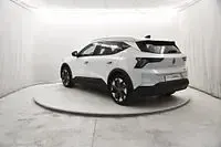 Usata Renault Scénic Evolution 125 kW (170 CV) 2025 Bianco