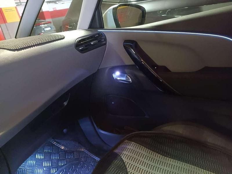 Usata Citroën C4 SpaceTourer Feel 131 CV (96 kW) 2019 Monovolume