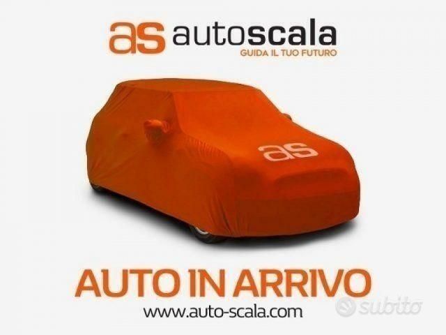 Verde Usata 2020 Citroën C3 Feel Due volumi | 13.990 € (Cara) - Immagine 1/1