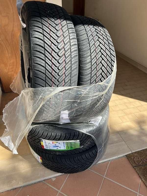 Usata Audi Q5 Design 190 CV (139 kW) 2018 SUV