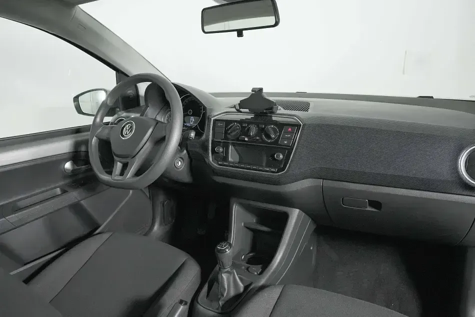 Usata VW up! 68 CV (50 kW) 2020 Utilitaria