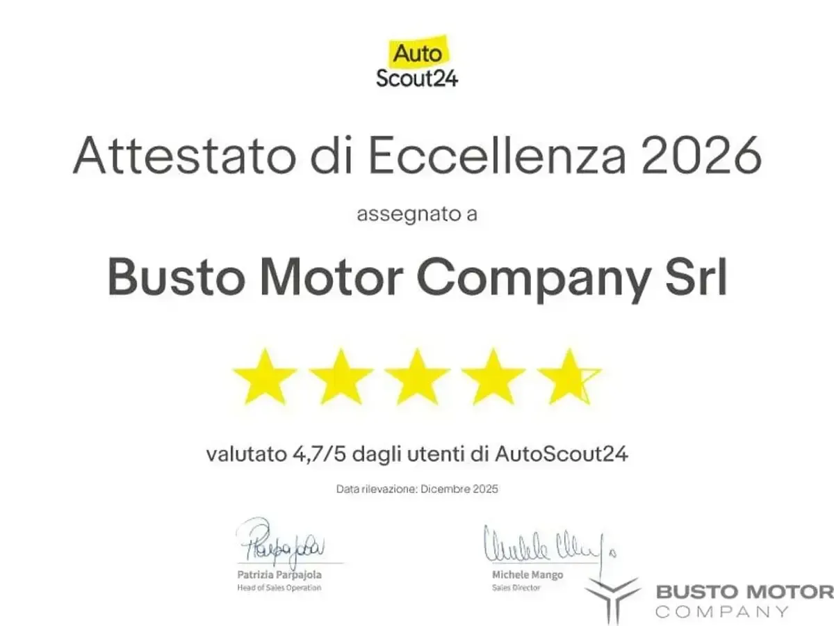 Usata Kia Picanto Urban 67 CV (49 kW) 2023 Argento / metallizzato Utilitaria