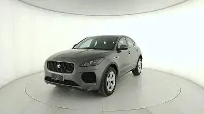 Usata Mazda CX-60 Homura-Line 249 CV (183 kW) 2023 Bianco SUV
