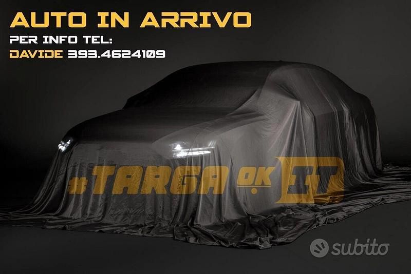 Grigio Usata 2015 Citroën C4 Exclusive Monovolume | 6900 € (Super prezzo) - Immagine 1/1