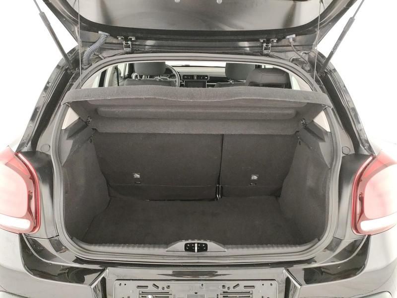 Usata Citroën C3 PureTech 83 CV (61 kW) 2024 Nero Berlina