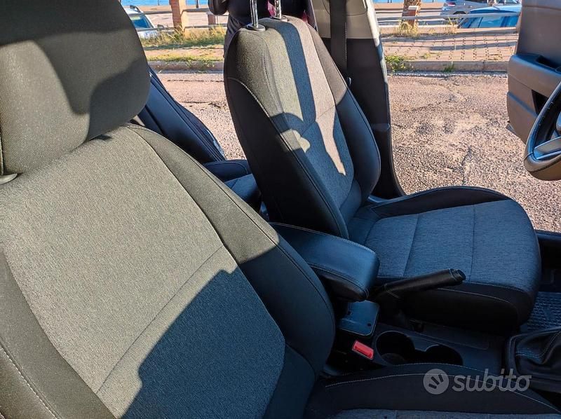 Occasion Kia Stonic 115 ch (84 kW) 2017 SUV