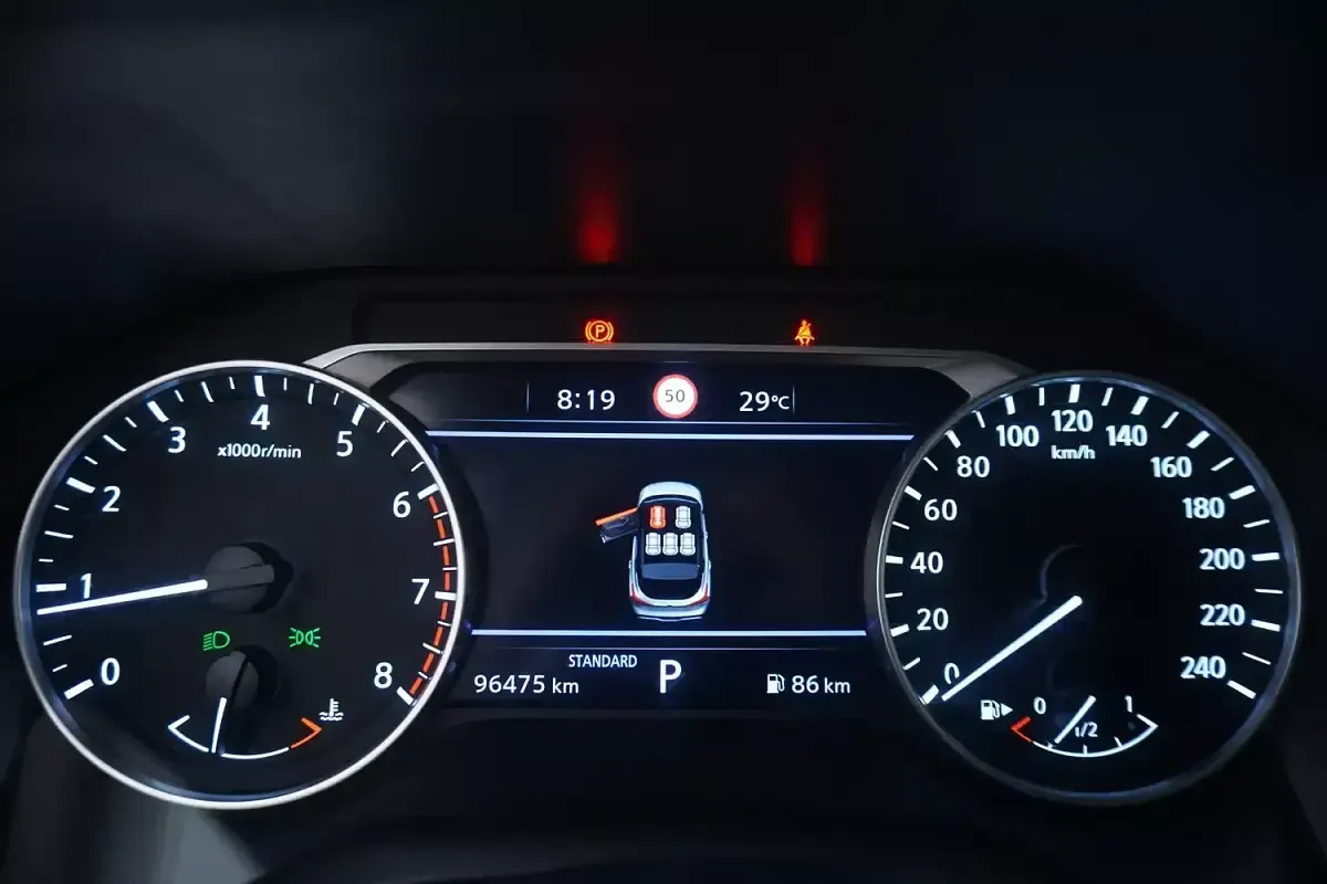 Usata Nissan Qashqai 158 CV (116 kW) 2022 Neronero SUV