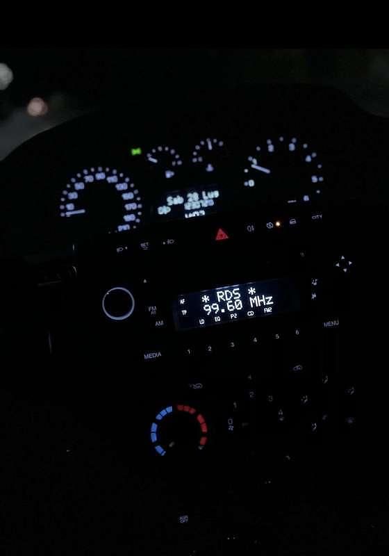 Usata Lancia Ypsilon Gold 95 CV (69 kW) 2012 Utilitaria