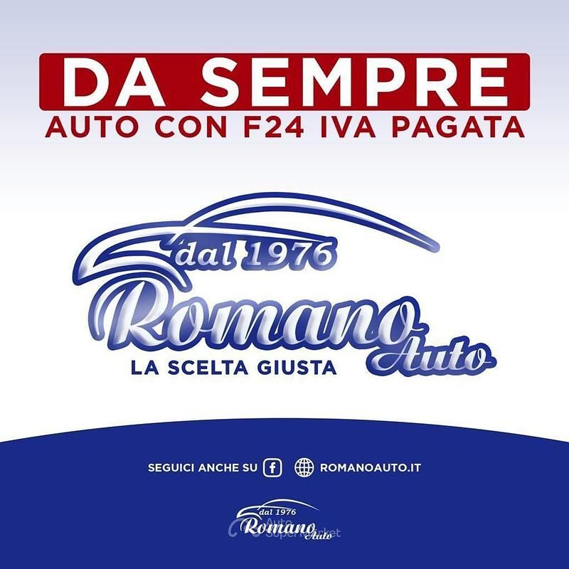 Usata Citroën C3 PureTech 83 CV (61 kW) 2022 Beige Utilitaria