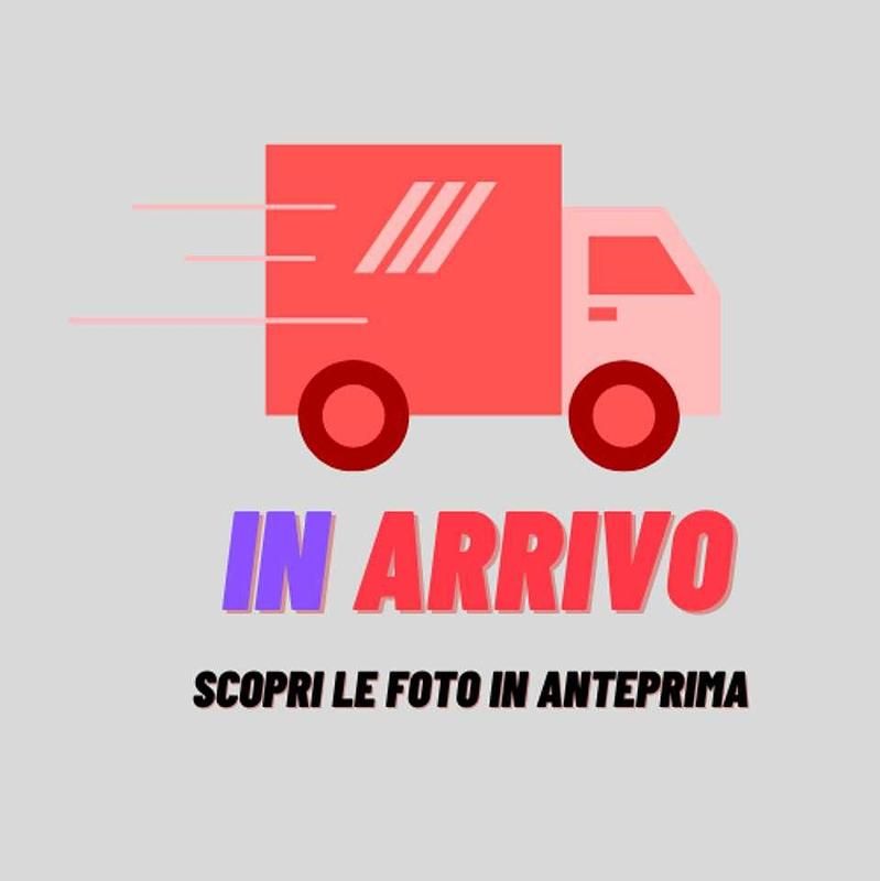 Nuova Citroën C3 PureTech 101 CV (74 kW) 2025 Grigio Utilitaria