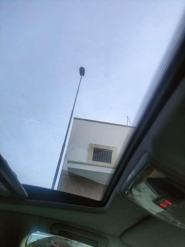 Usata Audi A6 Ambiente 174 CV (127 kW) 1997 Station wagon