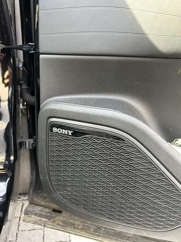 Usata Omoda 5 147 CV (108 kW) 2025 SUV