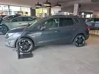 Nuova Seat Arona Black Edition 95 CV (69 kW) 2026 SUV