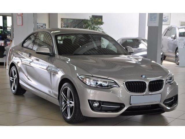 228 стиль bmw