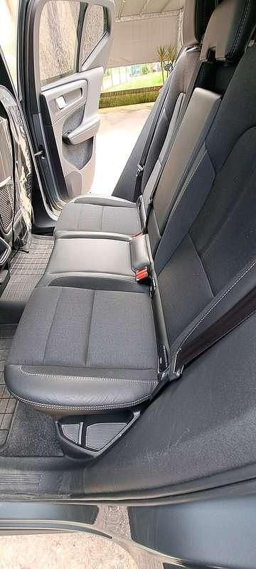 Usata Volvo XC40 Momentum 150 CV (110 kW) 2019 SUV