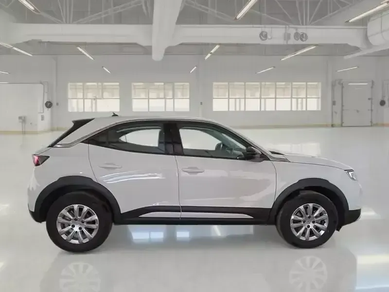 Usata Opel Mokka Edition 100 CV (73 kW) 2023 SUV