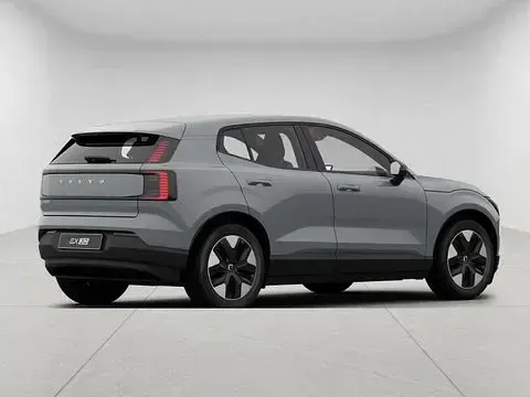 Nuova Volvo EX30 Plus 200 kW (272 CV) 2026 SUV