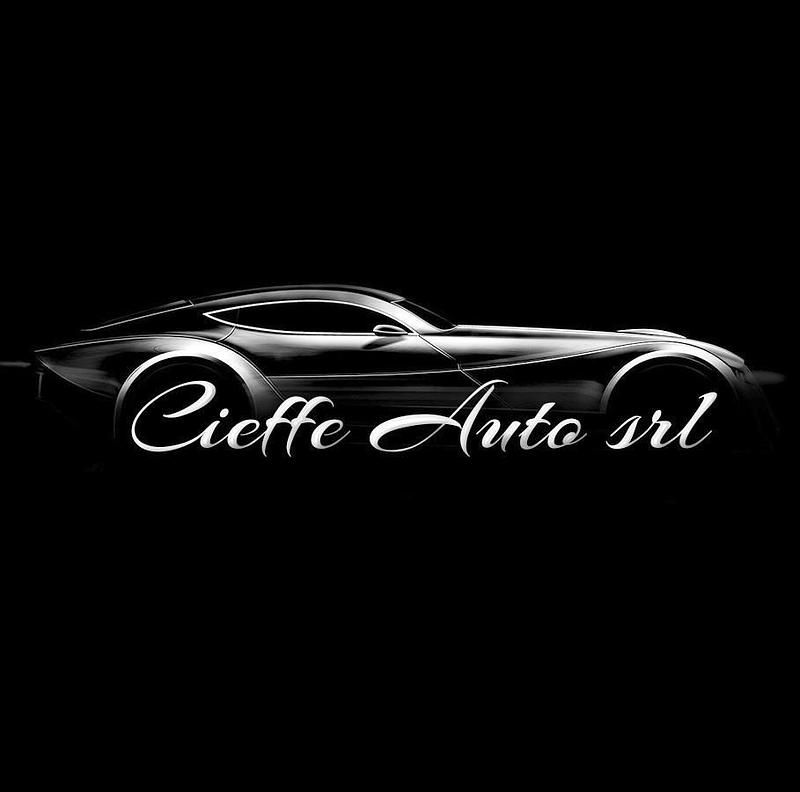 Usata Nissan Micra Acenta 90 CV (66 kW) 2018 Grigio Utilitaria