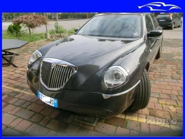 car sales thesis Read more about the lancia thesis at car and driver 2001 geneva auto show new cars shop for all cars new cars for sale used cars for sale certified cars for sale get a free quote build and price. car sales thesis Read more about the lancia thesis at car and driver 2001 geneva auto show new cars shop for all cars new cars for sale used cars for sale certified cars for sale get a free quote build and price.