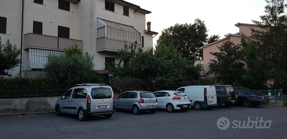 Usata Peugeot Partner 115 CV (84 kW) 2012 Grigio Monovolume