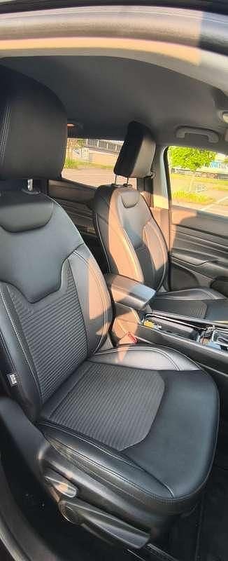 Usata Jeep Compass 131 CV (96 kW) 2022 SUV