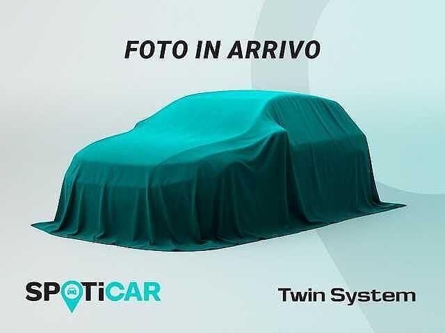 Bianco Usata 2023 Citroën C3 Aircross Feel SUV | 14.900 € (Buon prezzo) - Immagine 1/1