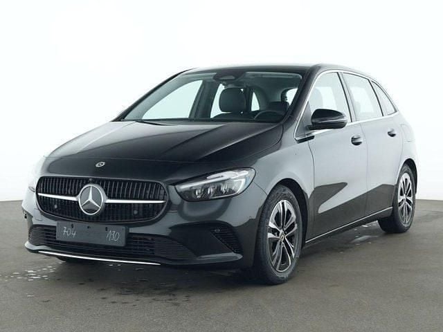 Vari colori Usata 2024 Mercedes B180 Advanced Monovolume | 29.890 € (Ottimo prezzo) - Immagine 1/4