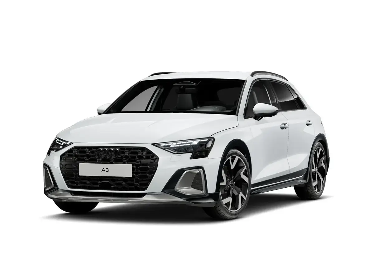 Occasion Audi A3 Ambiente 204 ch (150 kW) 2026