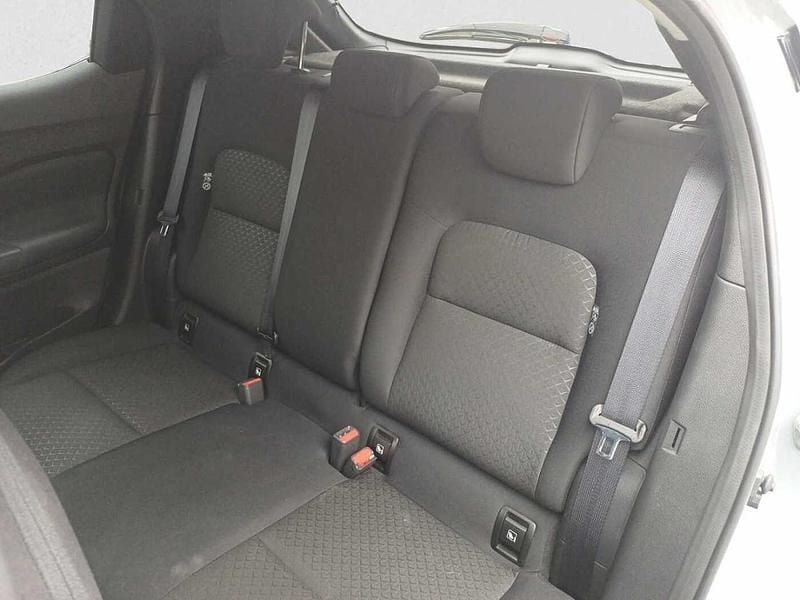 Usata Nissan Juke Acenta 114 CV (83 kW) 2025 Grigio SUV