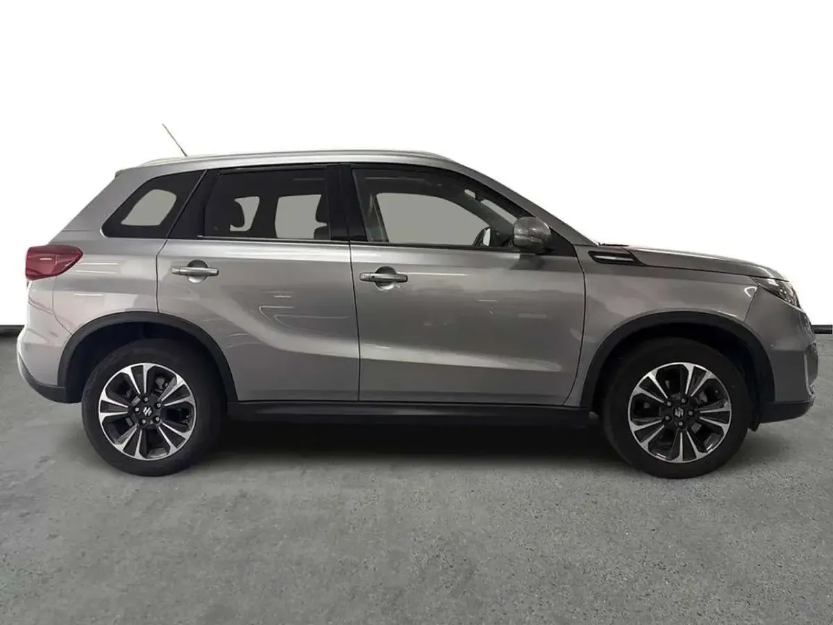 Usata Suzuki Vitara 114 CV (83 kW) 2024 Other SUV