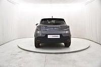 Usata Renault Captur Techno 91 CV (66 kW) 2025 Grigio SUV