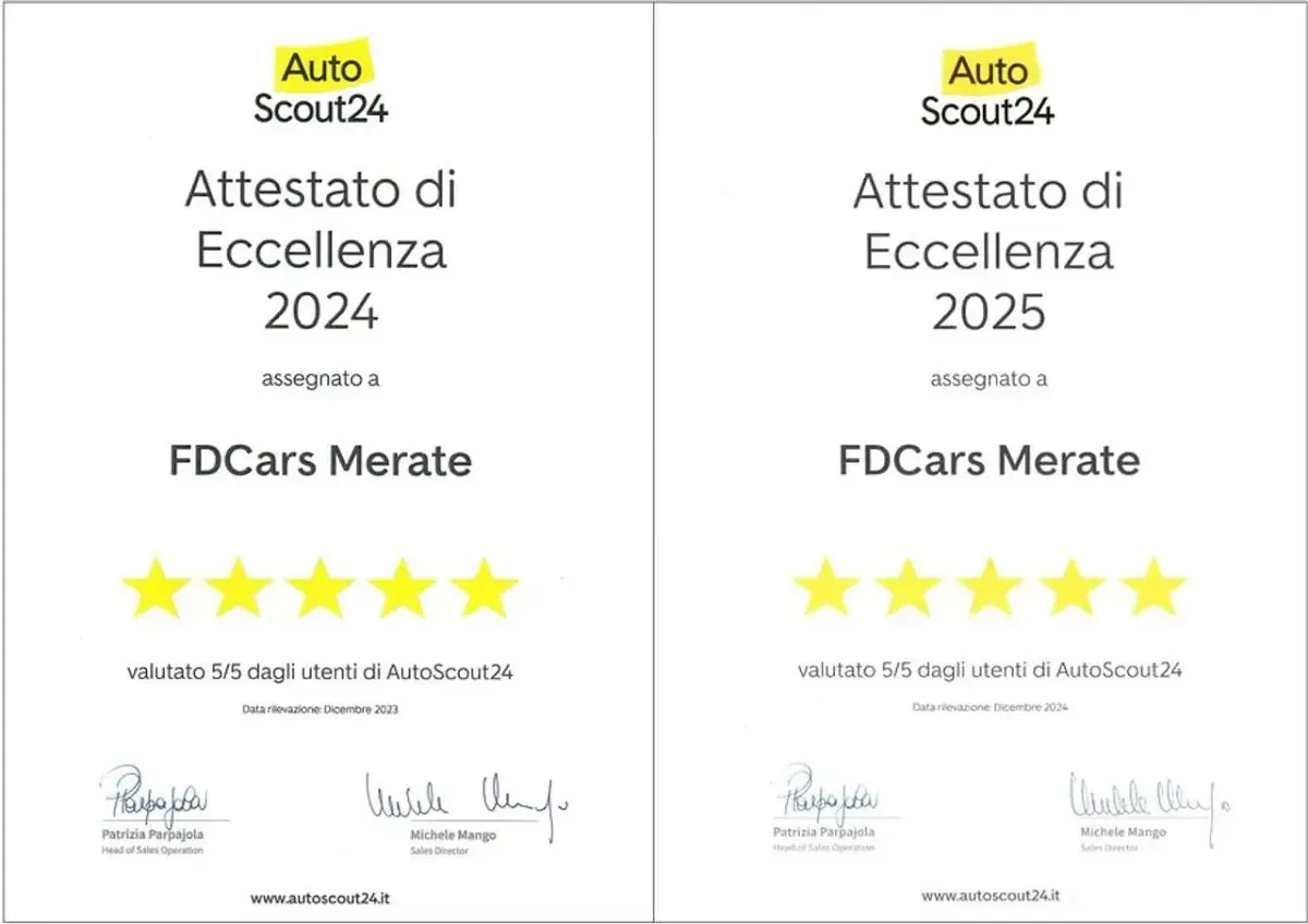 Usata VW Transporter 105 CV (77 kW) 2019 Argento Furgone