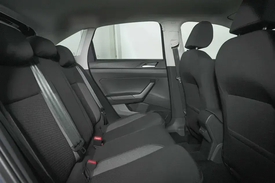Usata VW Taigo 95 CV (69 kW) 2023 SUV
