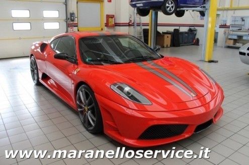 ae63d61d 0d1a 4022 8b12 e6f81dde9066_ferrari f430 scuderia f1