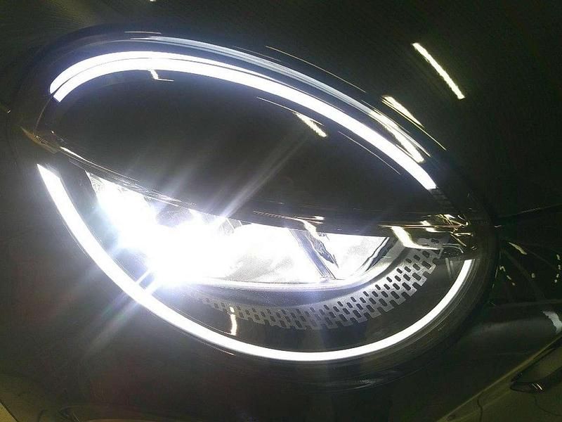 Nuova Fiat 600 101 CV (74 kW) 2025 Nero SUV