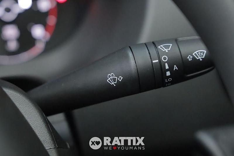 Nuova Peugeot Boxer 140 CV (102 kW) 2025 Bianco icy Furgone