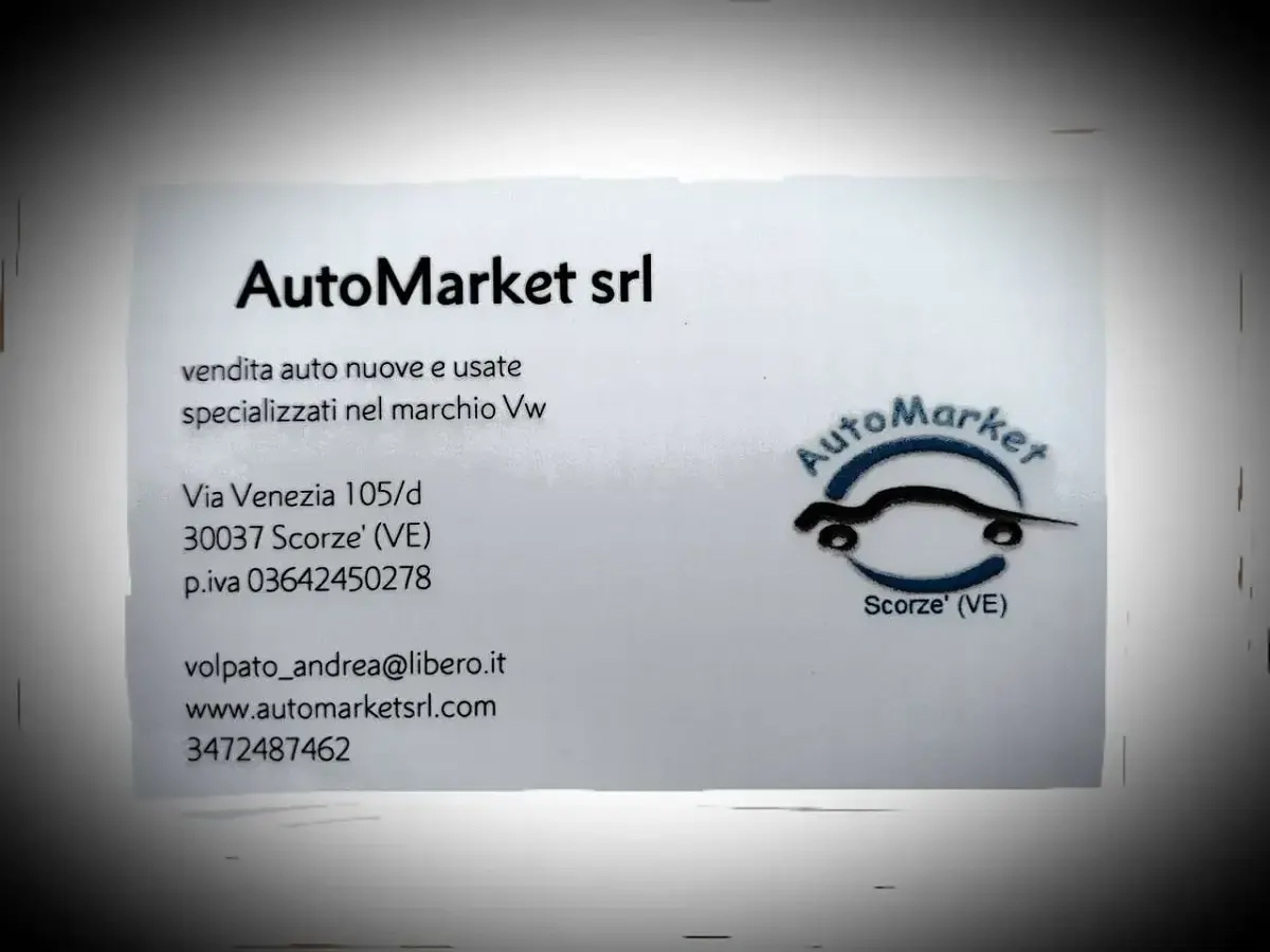 Usata Fiat Punto Evo 69 CV (50 kW) 2011 Blu/azzurro Utilitaria